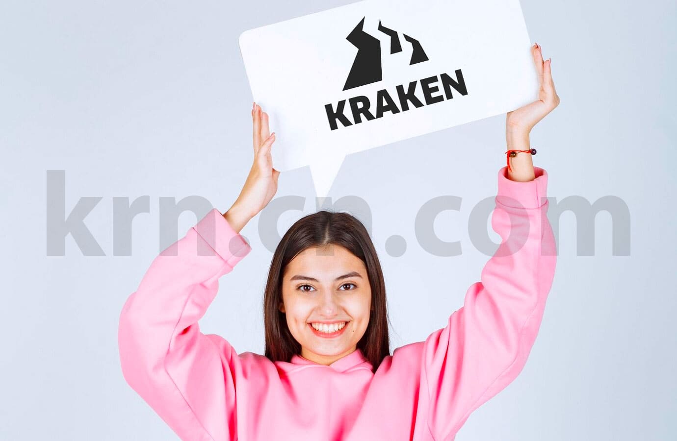 Как приобрести товары на площадке кракен?